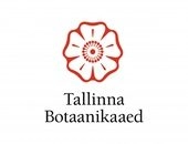 TALLINNA BOTAANIKAAED
